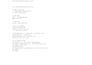 do nlp beginner projects and python coding tasks